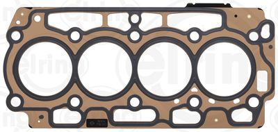 Gasket, cylinder head ELRING 718.331