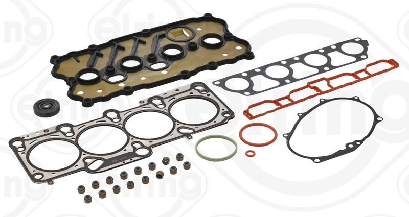 ELRING 718.420 Gasket Kit, cylinder head