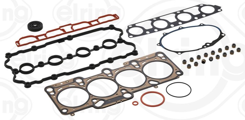 ELRING 718.430 Gasket Kit, cylinder head