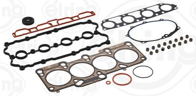 Gasket Kit, cylinder head ELRING 718.430