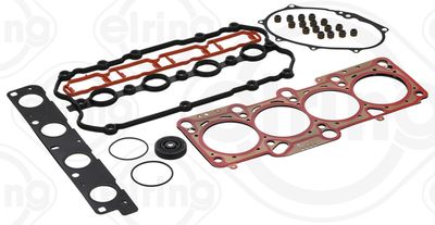 Gasket Kit, cylinder head ELRING 718.440