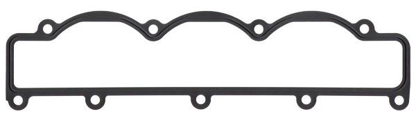 ELRING 718.680 Gasket, intake manifold