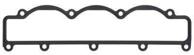 Gasket, intake manifold ELRING 718.680