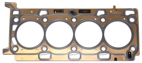 ELRING 718.690 Gasket, cylinder head