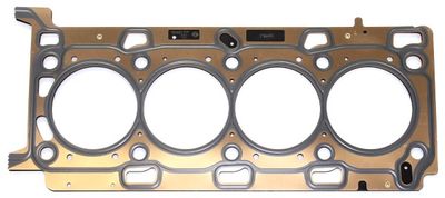Gasket, cylinder head ELRING 718.690