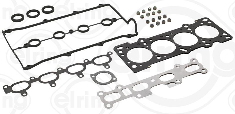 ELRING 719.630 Gasket Kit, cylinder head