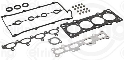Gasket Kit, cylinder head ELRING 719.630