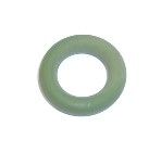 ELRING 719.740 Seal Ring, injector
