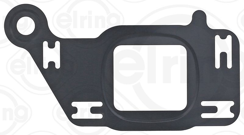 ELRING 719.750 Gasket, crankcase ventilation