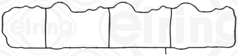 ELRING 719.790 Gasket, intake manifold