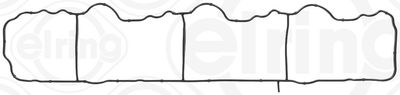 Gasket, intake manifold ELRING 719.790