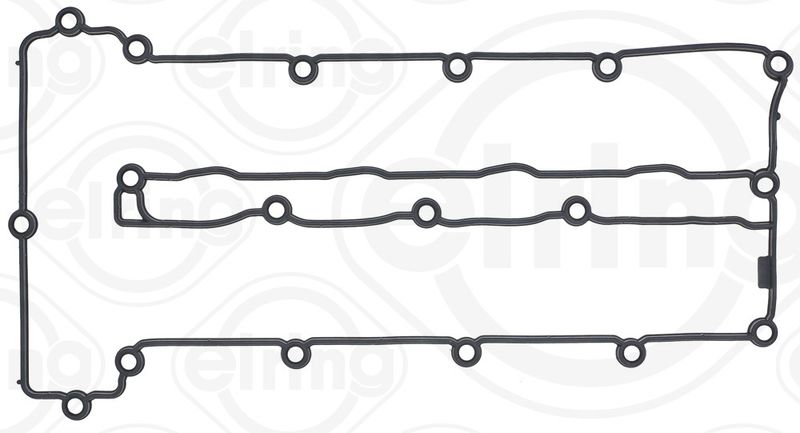 ELRING 719.800 Gasket, cylinder head cover