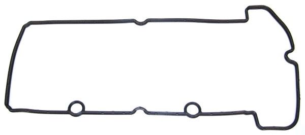ELRING 719.830 Gasket, cylinder head cover
