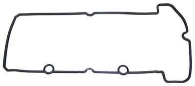 Gasket, cylinder head cover ELRING 719.830