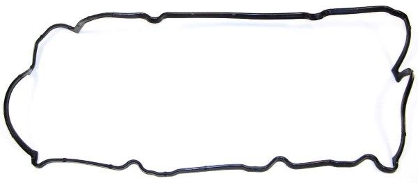 ELRING 719.860 Gasket, cylinder head cover