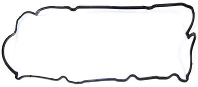 Gasket, cylinder head cover ELRING 719.860