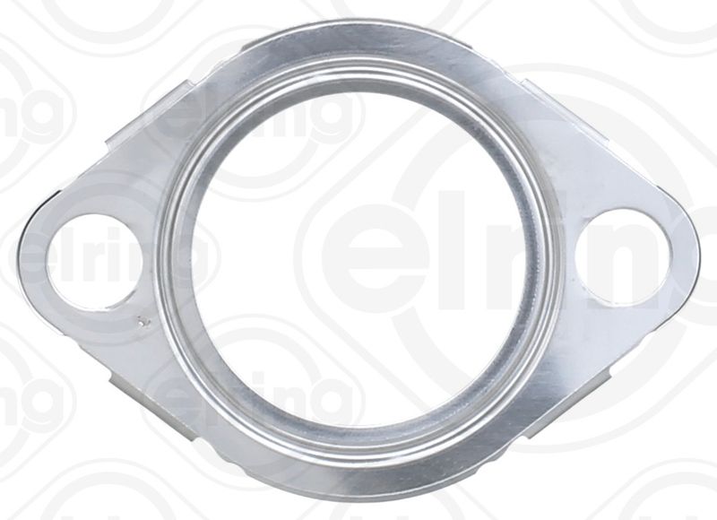 ELRING 719.890 Gasket, EGR valve pipe