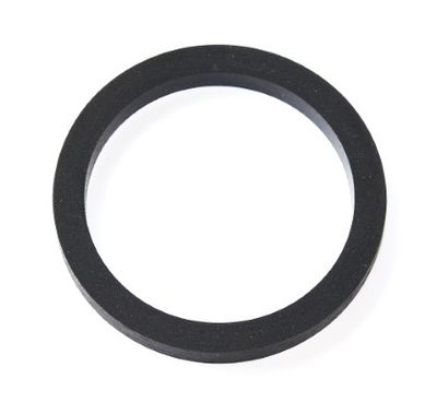 Seal Ring ELRING 720.259