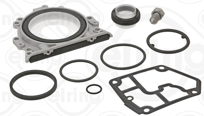 ELRING 720.420 Gasket Kit, crankcase