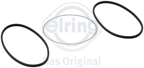 ELRING 720.710 O-Ring Set, cylinder sleeve