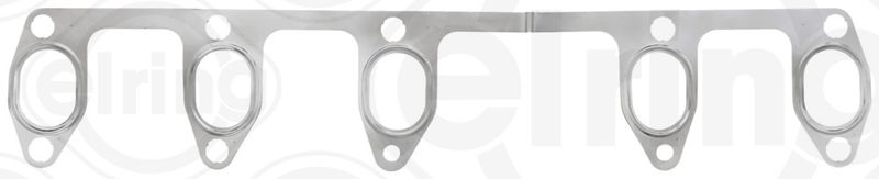 ELRING 720.180 Gasket, exhaust manifold