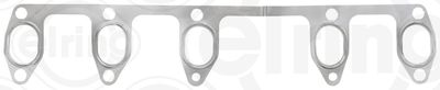 Gasket, exhaust manifold ELRING 720.180