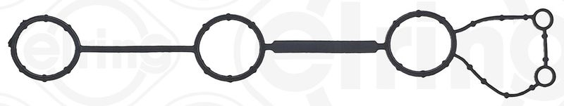 ELRING 720.220 Gasket, cylinder head cover
