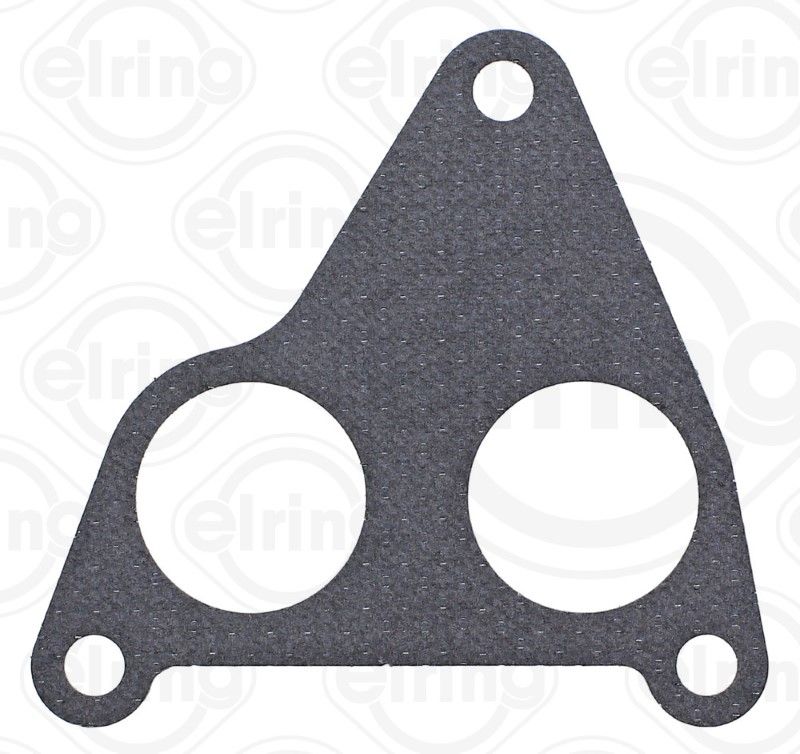 ELRING 720.450 Gasket, intake manifold