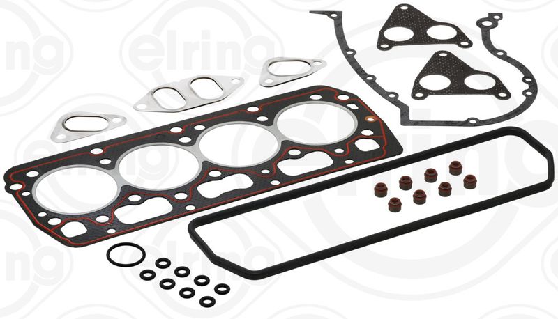 ELRING 720.471 Gasket Kit, cylinder head