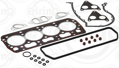 Gasket Kit, cylinder head ELRING 720.471