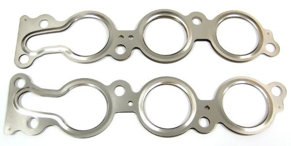 ELRING 720.650 Gasket, exhaust manifold