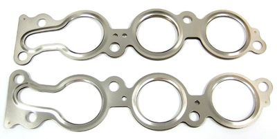 Gasket, exhaust manifold ELRING 720.650