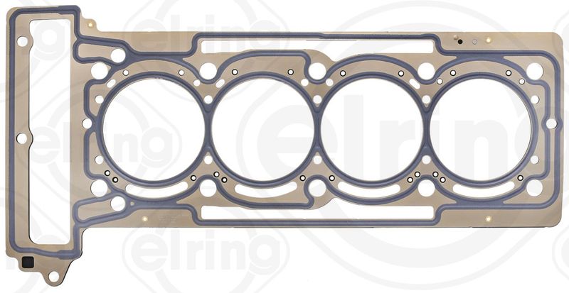 ELRING 720.732 Gasket, cylinder head