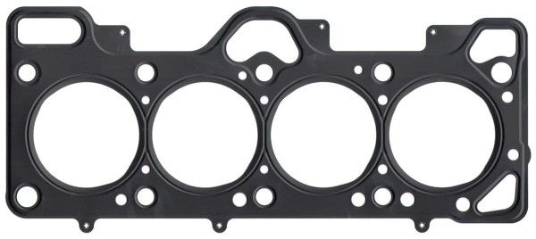 ELRING 720.930 Gasket, cylinder head