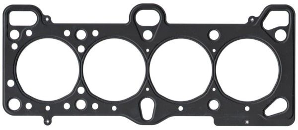 ELRING 720.950 Gasket, cylinder head