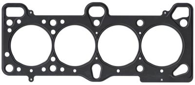 Gasket, cylinder head ELRING 720.950