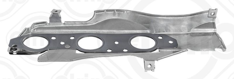 ELRING 721.531 Gasket, exhaust manifold
