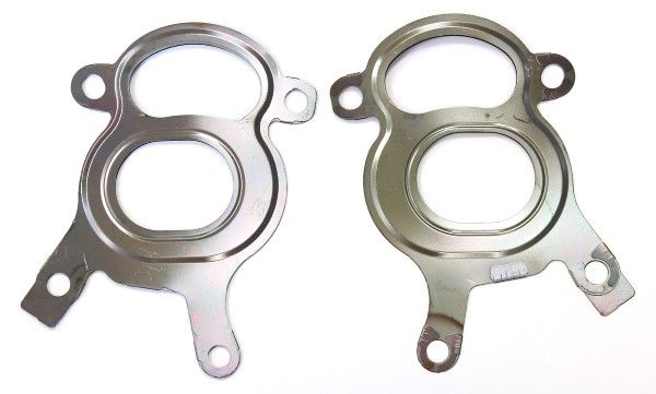 ELRING 721.071 Gasket, charger