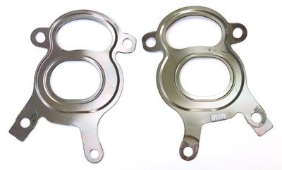 Gasket, charger ELRING 721.071