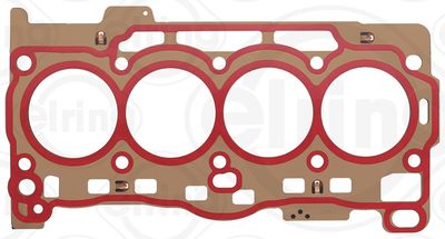 Gasket, cylinder head ELRING 721.972