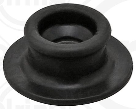 ELRING 722.090 Seal Ring, cylinder head cover bolt
