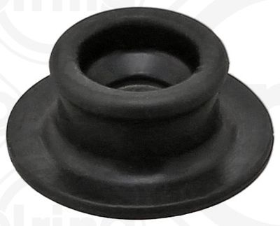 Seal Ring, cylinder head cover bolt ELRING 722.090