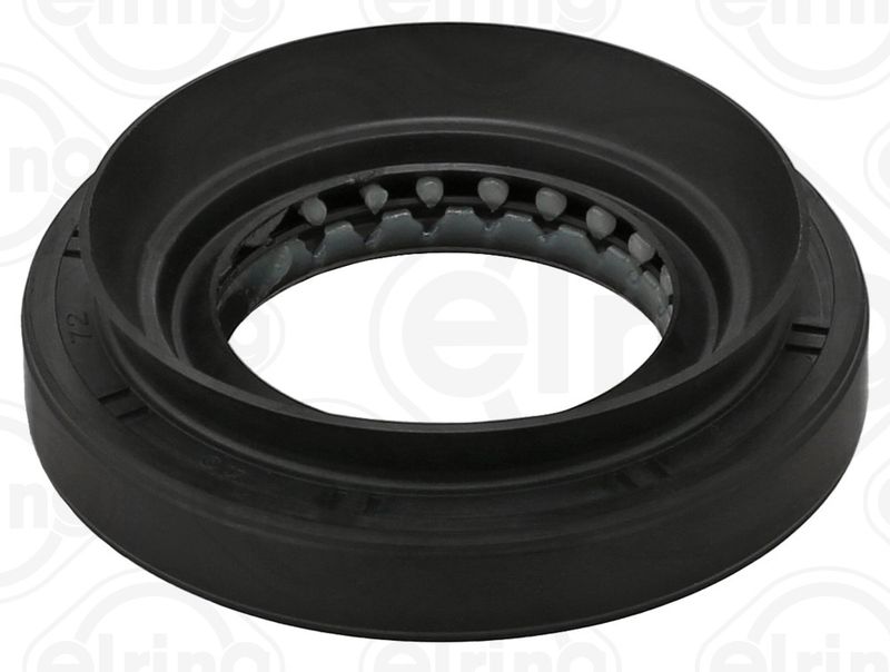 ELRING 722.590 Shaft Seal, differential