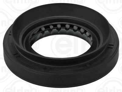 Shaft Seal, differential ELRING 722.590
