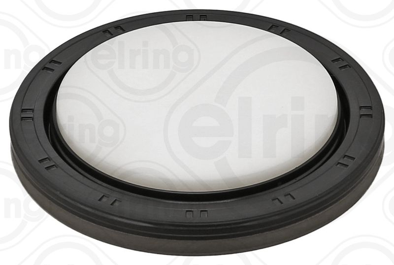 ELRING 722.810 Shaft Seal, crankshaft