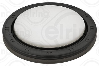 Shaft Seal, crankshaft ELRING 722.810