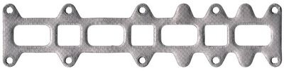 Gasket, exhaust manifold ELRING 722.140