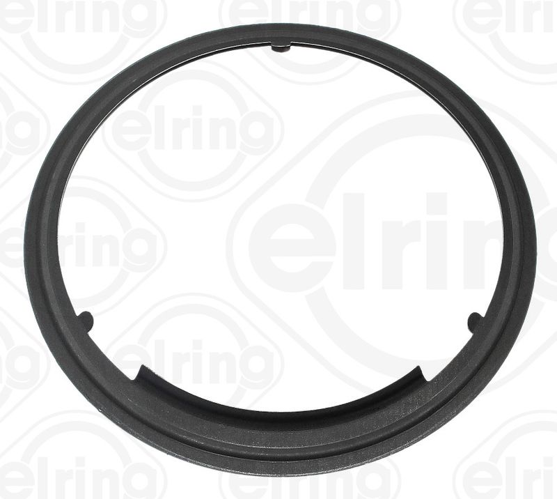 ELRING 722.390 Gasket, EGR valve