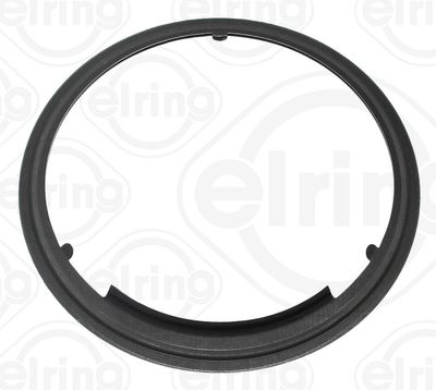Gasket, EGR valve ELRING 722.390