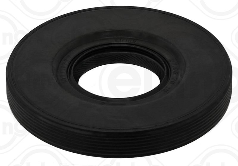 ELRING 722.580 Shaft Seal, differential